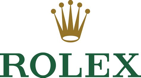 brandstore rolex|Rolex brand name.